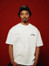 Load image into Gallery viewer, Static WRX Tee
