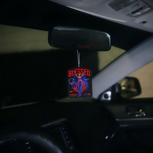 Load image into Gallery viewer, Angel Air Freshener
