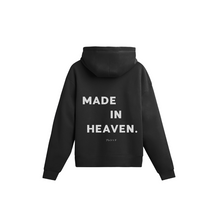 Load image into Gallery viewer, Made in Heaven Hoodie
