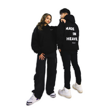 Load image into Gallery viewer, Made in Heaven Hoodie
